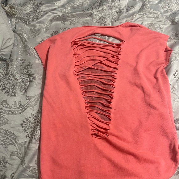 Top - Picture 2 of 2